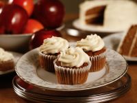 Angela Logan S Mortgage Apple Cakes Bakery And Cafe Teaneck Nj Restaurant Menu Delivery Seamless