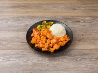 Future Jersey City Nj Restaurant Menu Delivery Seamless