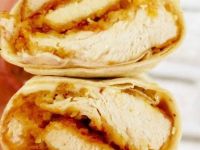 Garden Catering Delivery 177 Hamilton Ave Greenwich Order
