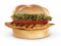 Back Yard Burgers Delivery 7433 S Siwell Rd Byram Order Online