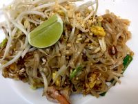Siam Square Thai Restaurant Delivery 564 Kappock St Bronx Order Online With Grubhub