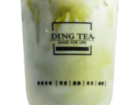 Ding Tea St Paul Saint Paul Mn Restaurant Menu Delivery Seamless