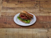 The Habit Burger Grill Iv Delivery 8 Embarcadero Del Norte Isla Vista Order Online With Grubhub