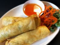 Kiin Imm Thai Restaurant Delivery 785 Rockville Pike Ste D