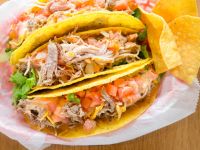 Don Juan Mex Grill Bethlehem Pa Restaurant Menu Delivery Seamless