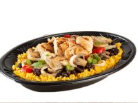 Salem S Fresh Eats Delivery 1700 3rd St Sw Winter Haven Order