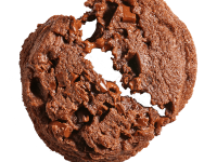 Insomnia Cookies Delivery Menu Order Online 603 E Grand River Ave East Lansing Grubhub