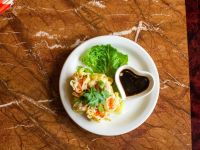 thai kitchen wentzville w pearce blvd delivery menu order online 2 w pearce blvd wentzville grubhub