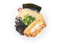 Tatsu Ramen Delivery Menu | Order Online | 2123 Sawtelle Blvd Los
