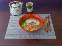 E Ramen Delivery Menu Order Online 451 W 31st St Chicago Grubhub