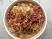 Oatmeals New York Ny Restaurant Menu Delivery Seamless