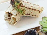 meraki juice kitchen delivery menu order online 4450 donald ross rd ste 105 palm beach gardens grubhub