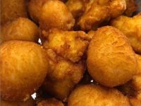 Garden Catering Delivery 930 Chapel St New Haven Order Online