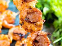 Flying Fish Delivery 4430 Lavon Drive Garland Order Online With Grubhub