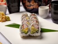 Sushi Masa Delivery Menu Order Online 39 Ambassador Caffery Pkwy Lafayette Grubhub