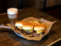 48+ Bronx ale house instagram ideas