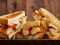 Perkins Restaurant Bakery Delivery 401 W Route 38 Moorestown
