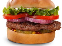 Back Yard Burgers Delivery 1685 N Germantown Pkwy Cordova Order Online With Grubhub