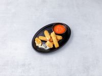 Golden Eagle Restaurant Delivery 975 Morris Park Ave Bronx