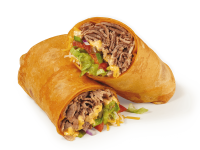 Subway Delivery 3447 Junction Blvd Queens Order Online With Grubhub