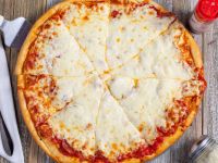 Mama N Papa S Pizza Grotto Delivery Menu Order Online 988 Civic Center Drive Vista Grubhub