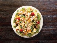 Jason S Deli Ridgeway Memphis Tn Restaurant Menu Delivery Seamless