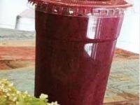 Boca Bowls Kinnelon Nj Restaurant Menu Delivery Seamless