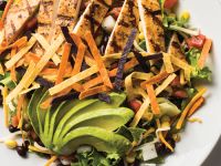 Cotton Patch Cafe Delivery 3525 Longmire Drive College Station