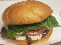 Lit L Bites Delivery 1510 Fabry Rd Se Salem Order Online With Grubhub