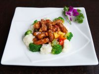Jujube Tree Astoria Ny Restaurant Menu Delivery Seamless