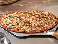 Domino S Pizza New York Ny Restaurant Menu Delivery Seamless