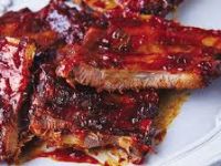 The Pit Room Delivery 1201 Richmond Avenue Houston Order Online With Grubhub