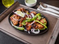 Tandoori tadka jersey city Clearance