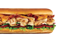 Subway Delivery 2100 Dixwell Ave Ste 18 Hamden Order Online With Grubhub