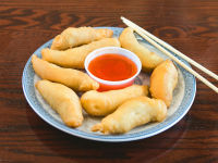 Pottstown Mayflower Chinese Restaurant Pottstown Pa Restaurant Menu Delivery Seamless
