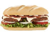 Mr Hero Delivery Menu Order Online 4918 Memphis Ave Cleveland Grubhub Unit 1 brampton on l6z 0e6 kanada. mr hero delivery menu order online