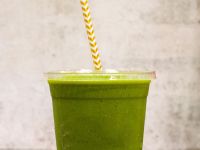 simply sweet plant based gluten free
