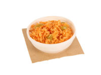 Ginza Ramen And Poke Delivery Menu Order Online Interstate 35 Frontage Road Selma Grubhub