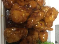 See Thru Chinese Kitchen 23 Delivery Menu Order Online 5609 West Division Street Chicago Grubhub