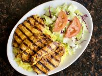 Pita Inn Delivery Menu Order Online 122 S Elmhurst Rd Wheeling Grubhub