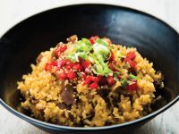 Gyu-Kaku Japanese BBQ - Honolulu, HI Restaurant | Menu + ...