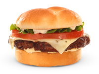 Back Yard Burgers Delivery 1685 N Germantown Pkwy Cordova Order Online With Grubhub