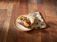 Tom S Bbq Delivery 2820 S Alma School Rd 6 Chandler Order Online With Grubhub