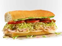 Jersey mike's camp bowie online