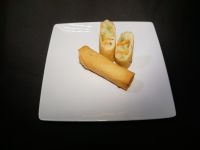 Asian Chao Delivery Menu Order Online 6200 20th St 454 Vero Beach Grubhub