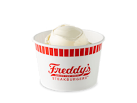 Menu - Picture of Freddy S Frozen Custard & Steakburgers, Katy - Tripadvisor