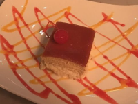 Yukka Latin Bistro Bronx Ny Restaurant Menu Delivery Seamless