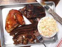 Judy S Bar Kitchen Stamford Ct Restaurant Menu Delivery Seamless