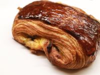 La Gourmandine Delivery Menu Order Online 5013 2nd Ave Pittsburgh Grubhub