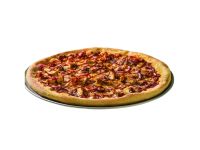 Papa Gino S Delivery Menu Order Online 20 Boston Turnpike Shrewsbury Grubhub